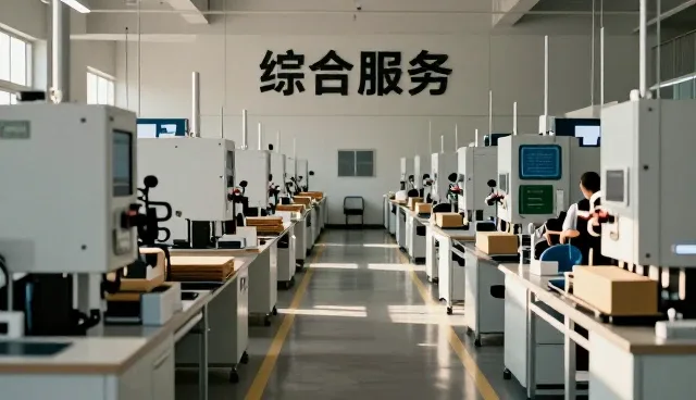 山东飞驰制冷设备有限公司