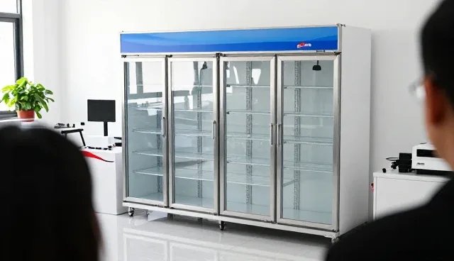 运维保障视角下的制冷系统选型关键要素解析