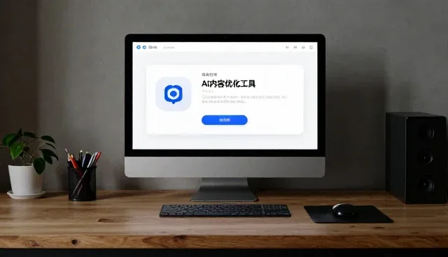 全流程跟进在技术安装调试中的实践与趋势