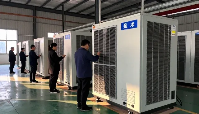 山东飞驰制冷设备有限公司专注配套，提供完善低温冷库方案