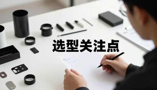 非标定制设备配套问题解析与应对策略